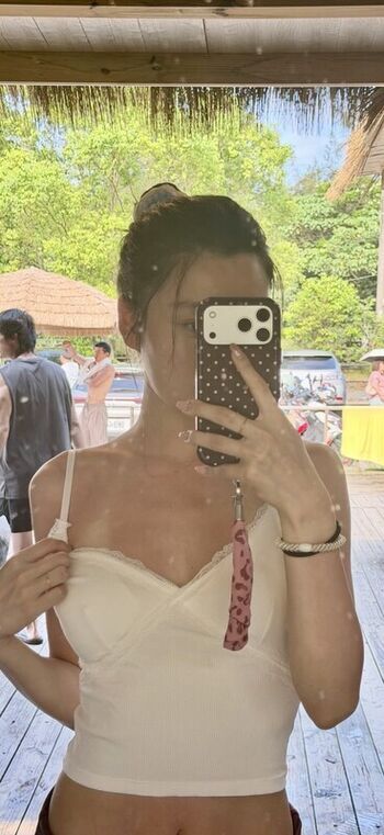 Angieeyc