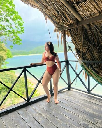 angiemontalvo1