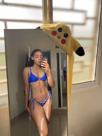 Angiencarnacion1