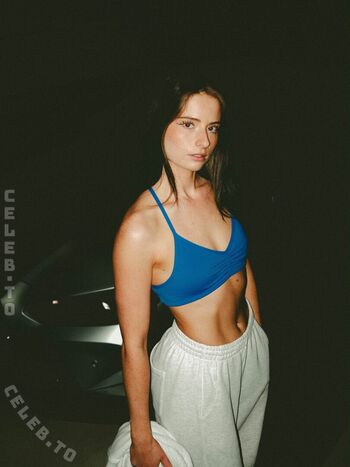 Anica Zimmermann