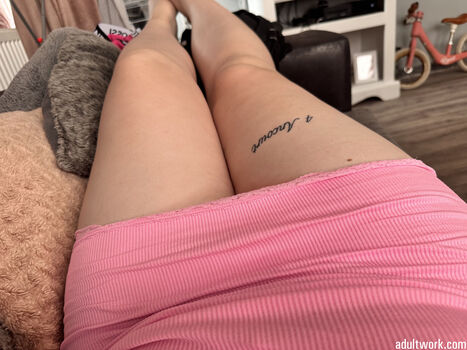 Anika-Louise