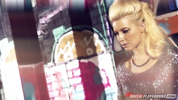 Anikka Albrite