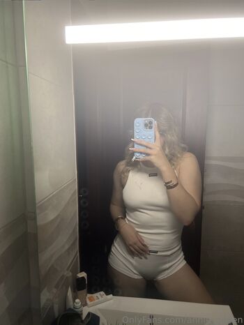 Aninha Queen