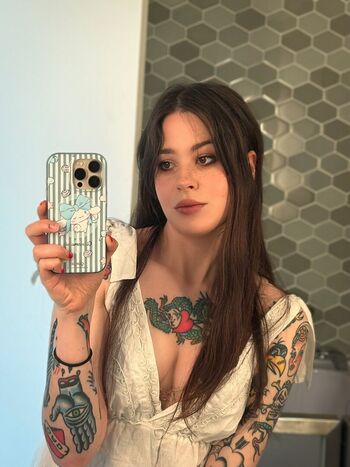 Anisa Jomha