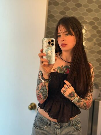 Anisa Jomha
