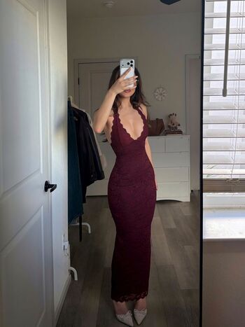 Anisia Martinez