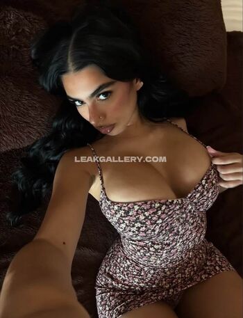 Anissa Mrni