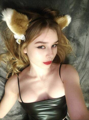 anita_raev