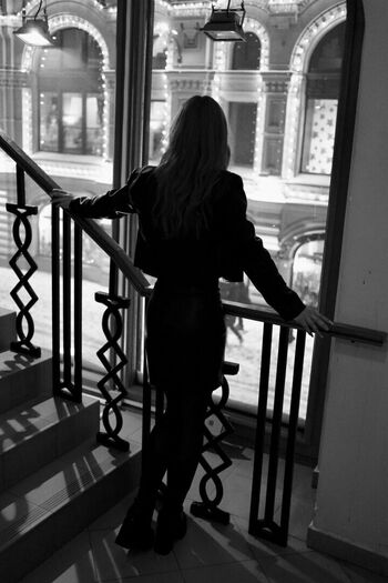anita_raev