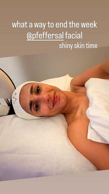 Anita Rani