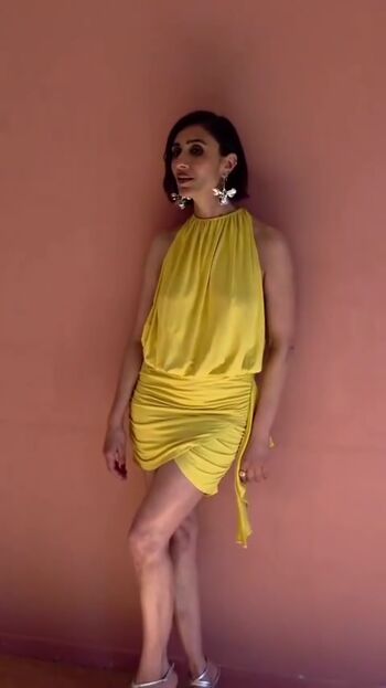 Anita Rani