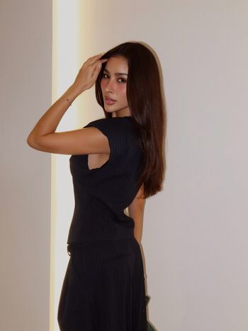 Anita Rose Gomez