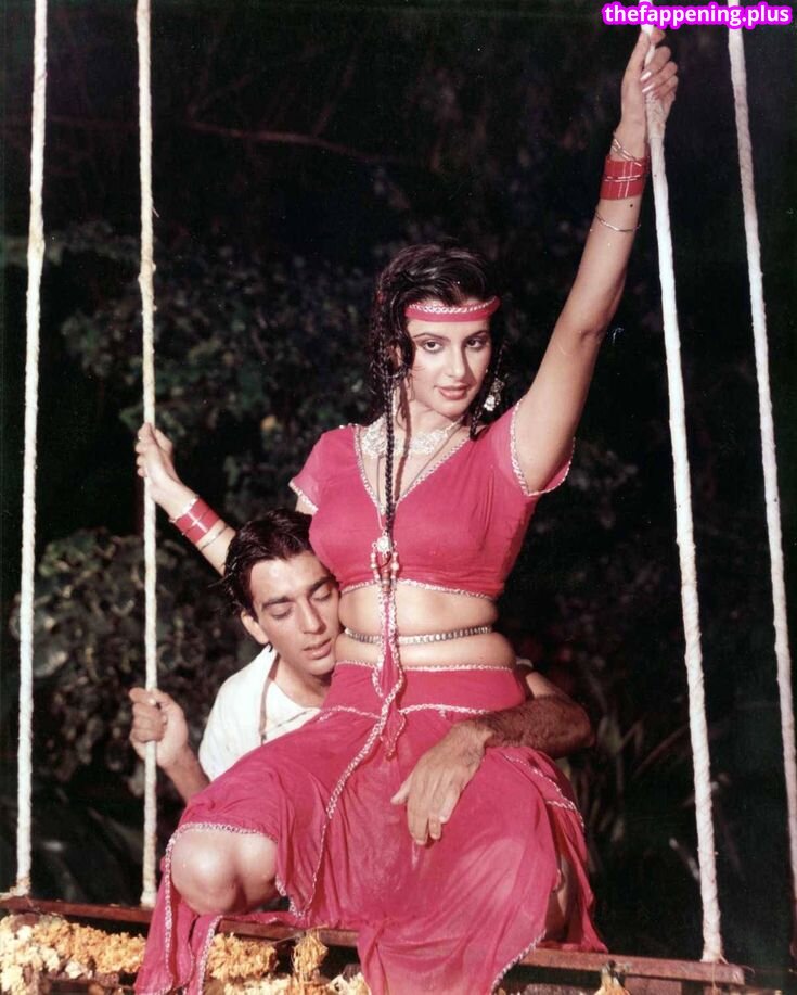anitaraj