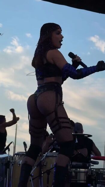 Anitta