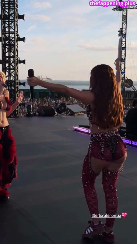 Anitta