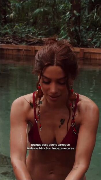 Anitta