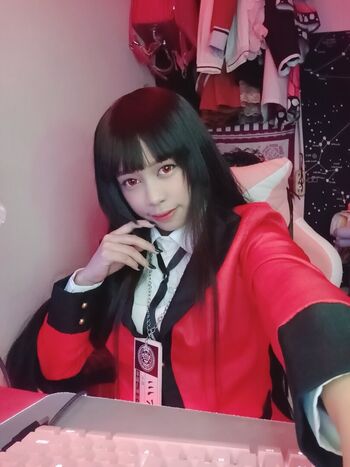 Anj Smol