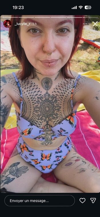 anjelalucylle