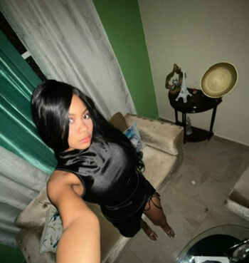 Anleny frias