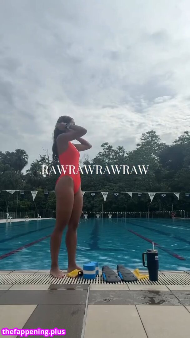 Ann_pow