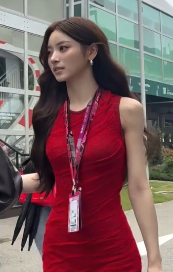 anna