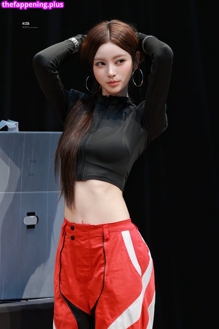 anna