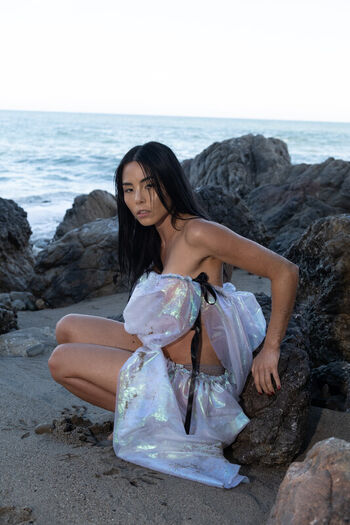 Anna Akana