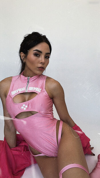 Anna Akana