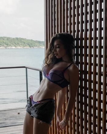 Anna Brianova