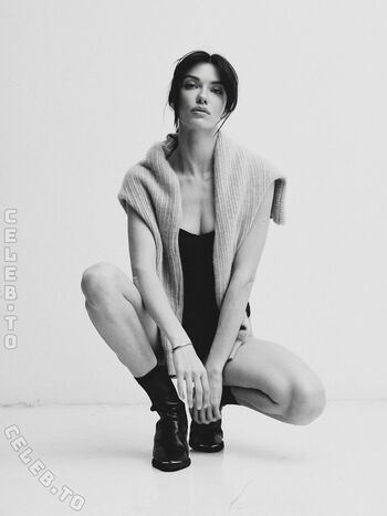 Anna-Christina Schwartz