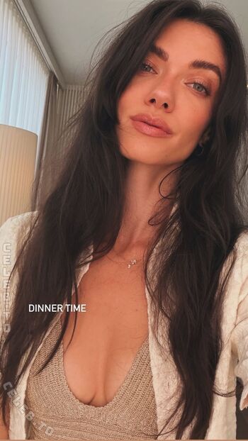 Anna-Christina Schwartz