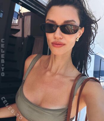 Anna-Christina Schwartz