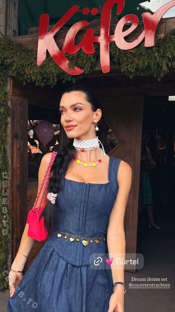 Anna-Christina Schwartz