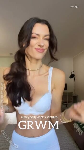Anna-Christina Schwartz