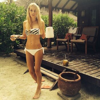 Anna Hilkevi