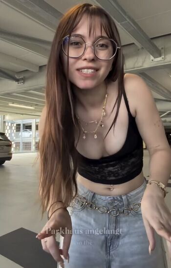 Anna Kauer