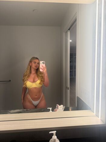 Anna Kopf