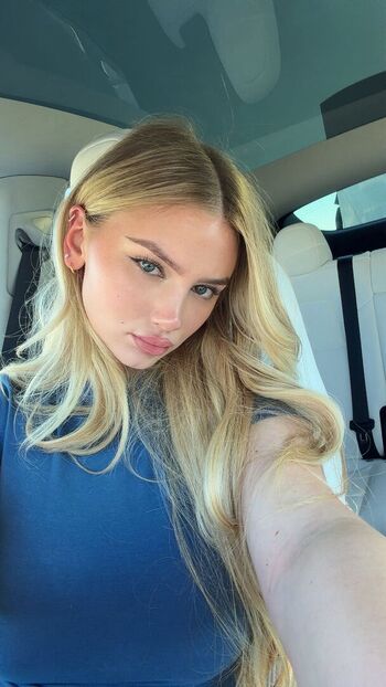 Anna Kopf