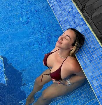 Anna Kostenko