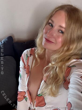 Anna lindt
