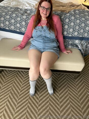 anna_lynne_ofg