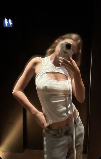 Anna Malyg0n