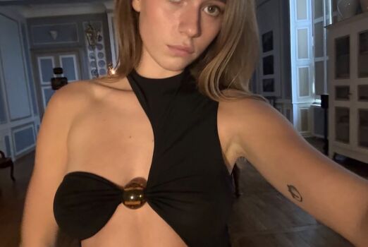 Anna Malyg0n