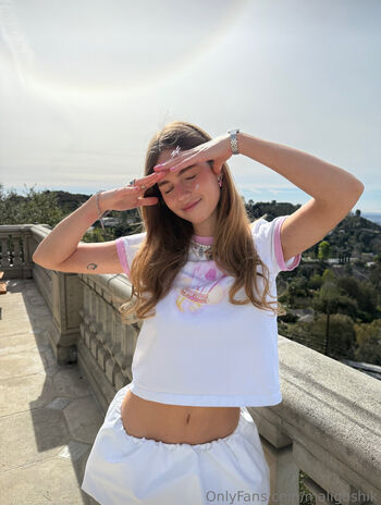 Anna Malyg0n