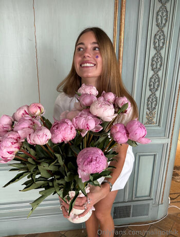 Anna Malyg0n
