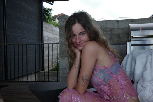 Anna Malyg0n