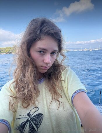 Anna Malyg0n