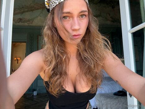 Anna Malyg0n