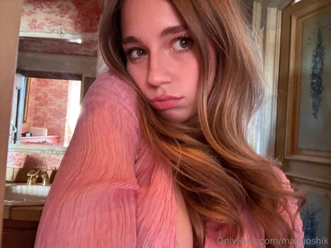 Anna Malyg0n