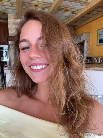 Anna Malyg0n